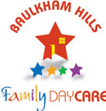 Baulkham-Hills-Family-Day-Care